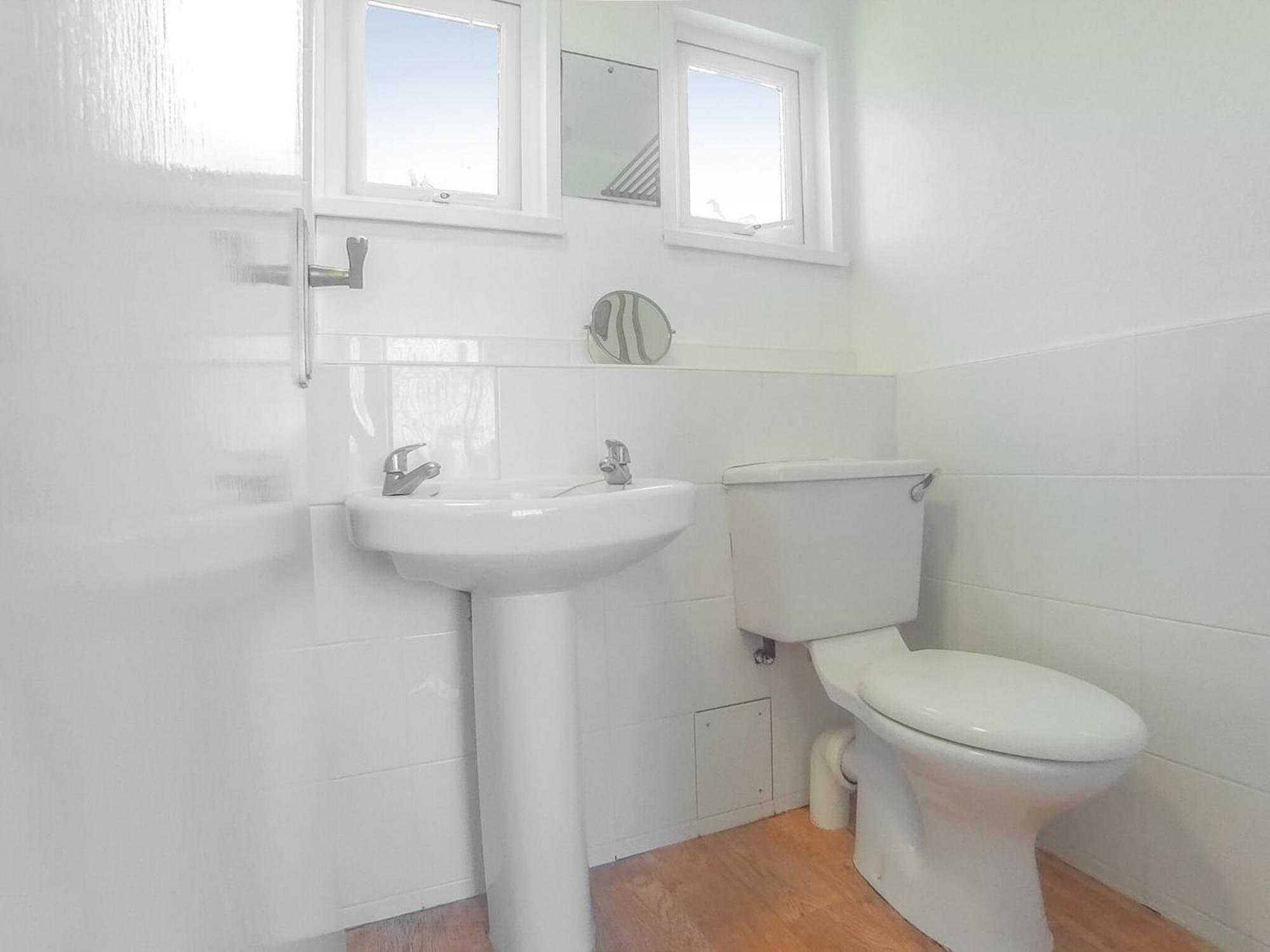 Chalet 54 Кромер Экстерьер фото